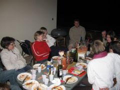 IMG_0669.jpg