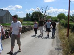 IMG_0706.jpg