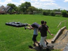 IMG_0708.jpg