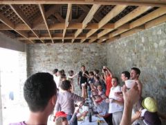 IMG_0743.jpg