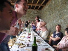 IMG_0749.jpg