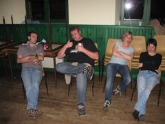 IMG_0874.jpg