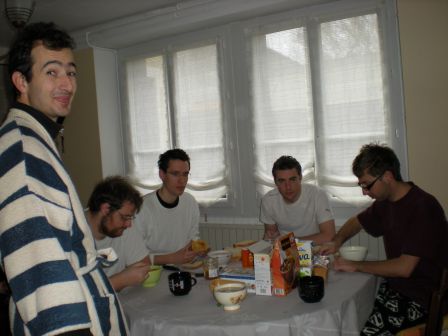 Jerome-Lio-Mitch-Pierrot-Gaz