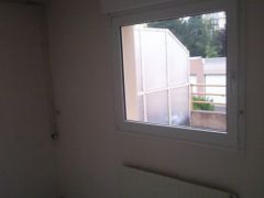 Photo0097.png