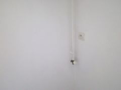 Photo0101.png