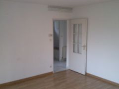 Photo0113.png